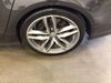 2015 Audi S7 4.0T quattro | Cincinnati, OH | Midwest Automotive Connection 2015 Audi S7 4.0T quattro | Cincinnati, OH | Midwest Automotive Connection