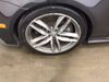 2015 Audi S7 4.0T quattro | Cincinnati, OH | Midwest Automotive Connection 2015 Audi S7 4.0T quattro | Cincinnati, OH | Midwest Automotive Connection