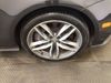2015 Audi S7 4.0T quattro | Cincinnati, OH | Midwest Automotive Connection 2015 Audi S7 4.0T quattro | Cincinnati, OH | Midwest Automotive Connection