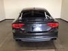 2015 Audi S7 4.0T quattro | Cincinnati, OH | Midwest Automotive Connection 2015 Audi S7 4.0T quattro | Cincinnati, OH | Midwest Automotive Connection