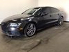 2015 Audi S7 4.0T quattro | Cincinnati, OH | Midwest Automotive Connection 2015 Audi S7 4.0T quattro | Cincinnati, OH | Midwest Automotive Connection