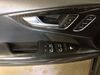 2015 Audi S7 4.0T quattro | Cincinnati, OH | Midwest Automotive Connection 2015 Audi S7 4.0T quattro | Cincinnati, OH | Midwest Automotive Connection