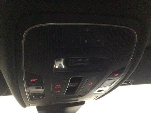 2015 Audi S7 4.0T quattro