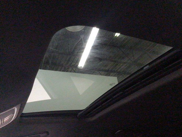 2015 Audi S7 4.0T quattro