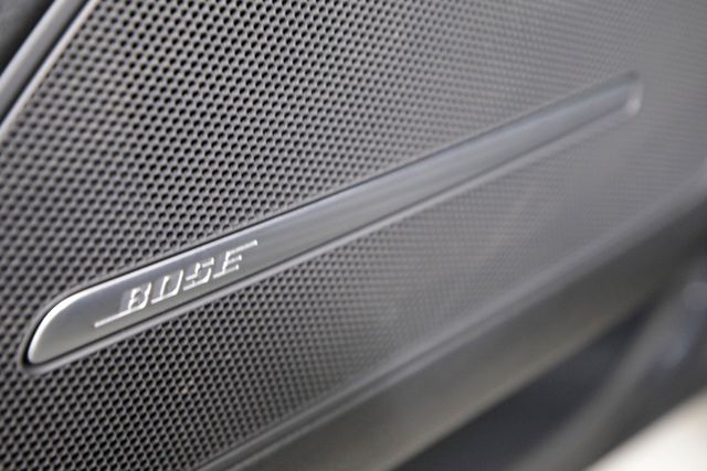 2015 Audi S8 | Burbank, California | MDK International 2015 Audi S8 | Burbank, California | MDK International