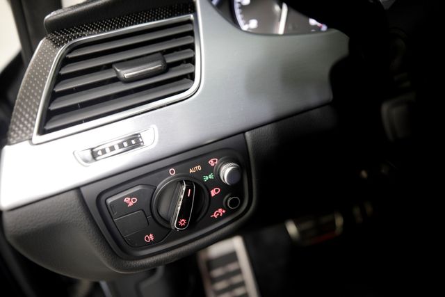 2015 Audi S8 | Burbank, California | MDK International 2015 Audi S8 | Burbank, California | MDK International