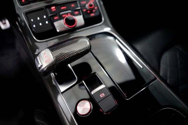 2015 Audi S8 | Burbank, California | MDK International 2015 Audi S8 | Burbank, California | MDK International