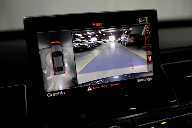 2015 Audi S8 | Burbank, California | MDK International 2015 Audi S8 | Burbank, California | MDK International