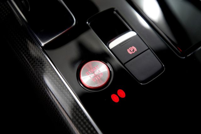 2015 Audi S8 | Burbank, California | MDK International 2015 Audi S8 | Burbank, California | MDK International