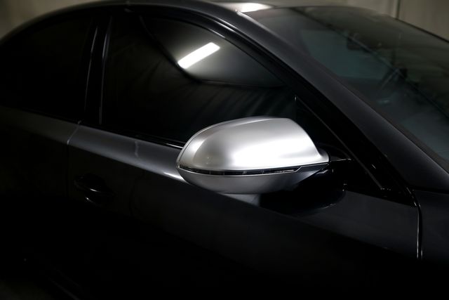 2015 Audi S8 | Burbank, California | MDK International 2015 Audi S8 | Burbank, California | MDK International