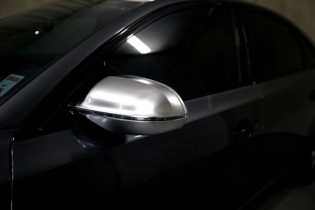 2015 Audi S8 | Burbank, California | MDK International 2015 Audi S8 | Burbank, California | MDK International