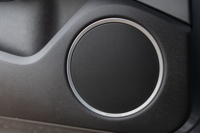 2015 Audi SQ5 3.0T quattro Prestige w/ 354 HP, AWD, Heated Seats