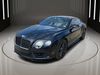 2015 Bentley Continental GT V8 S | Houston, Texas | Autodynamics