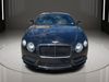 2015 Bentley Continental GT V8 S | Houston, Texas | Autodynamics 2015 Bentley Continental GT V8 S | Houston, Texas | Autodynamics