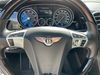 2015 Bentley Continental GT V8 S | Houston, Texas | Autodynamics 2015 Bentley Continental GT V8 S | Houston, Texas | Autodynamics