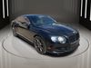 2015 Bentley Continental GT V8 S | Houston, Texas | Autodynamics 2015 Bentley Continental GT V8 S | Houston, Texas | Autodynamics