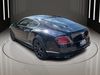 2015 Bentley Continental GT V8 S | Houston, Texas | Autodynamics 2015 Bentley Continental GT V8 S | Houston, Texas | Autodynamics