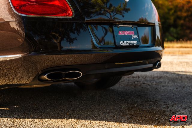 2015 Bentley Continental GT V8 2015 Bentley Continental GT V8