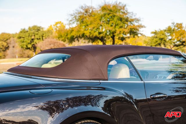 2015 Bentley Continental GT V8 2015 Bentley Continental GT V8