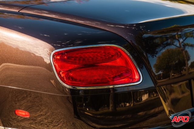 2015 Bentley Continental GT V8 2015 Bentley Continental GT V8