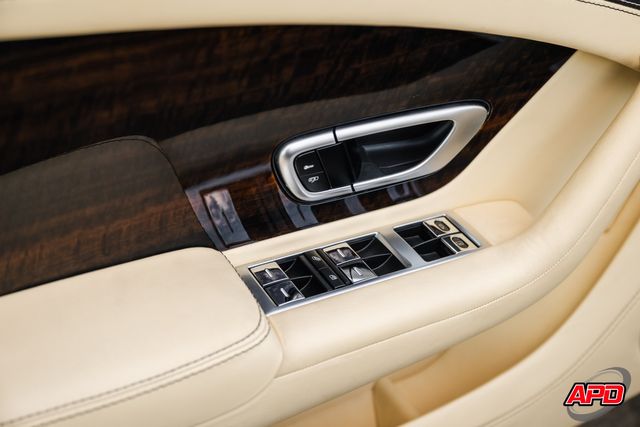 2015 Bentley Continental GT V8 2015 Bentley Continental GT V8