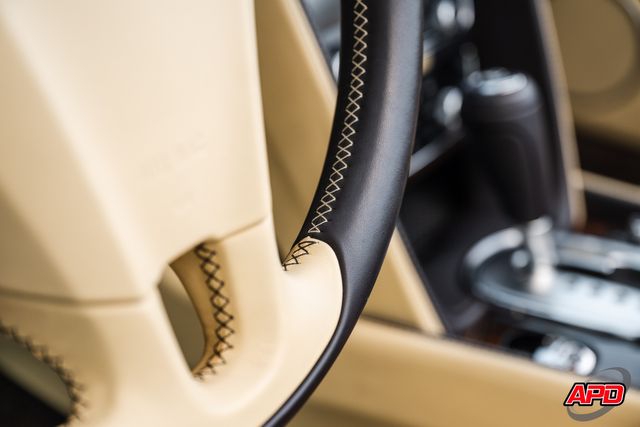 2015 Bentley Continental GT V8 2015 Bentley Continental GT V8