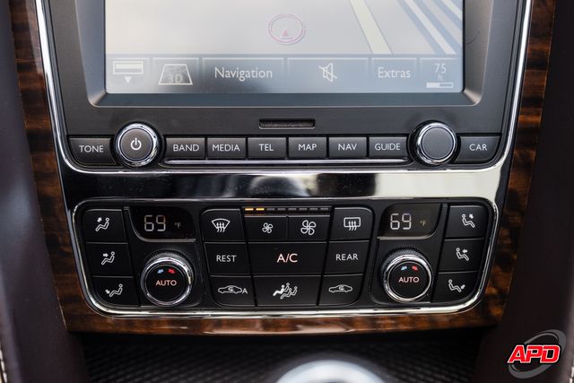 2015 Bentley Continental GT V8 2015 Bentley Continental GT V8