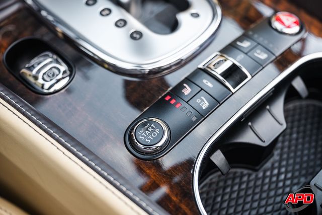 2015 Bentley Continental GT V8 2015 Bentley Continental GT V8