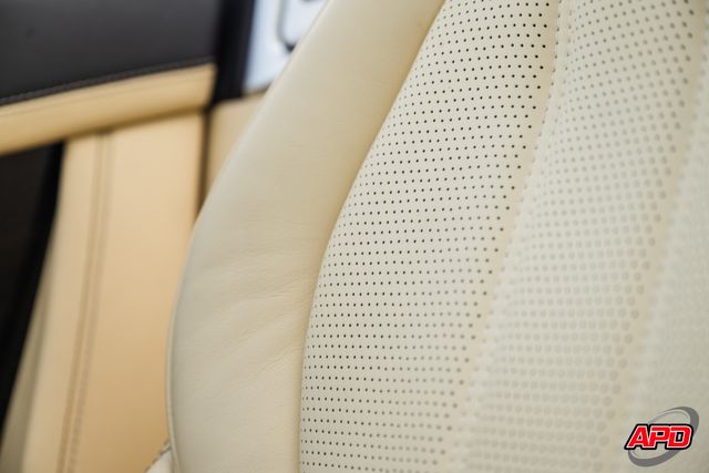 2015 Bentley Continental GT V8 2015 Bentley Continental GT V8