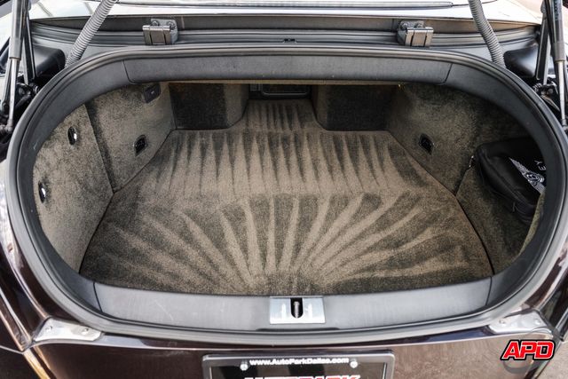 2015 Bentley Continental GT V8 2015 Bentley Continental GT V8