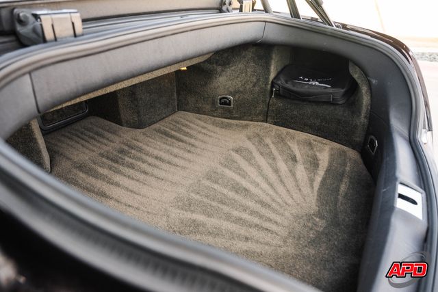 2015 Bentley Continental GT V8 2015 Bentley Continental GT V8