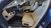 2015 Bentley Flying Spur W12 | Bridgeville, Pennsylvania | Unique Motor Car Company 2015 Bentley Flying Spur W12 | Bridgeville, Pennsylvania | Unique Motor Car Company