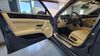2015 Bentley Flying Spur W12 | Bridgeville, Pennsylvania | Unique Motor Car Company