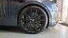 2015 Bentley Flying Spur W12 | Bridgeville, Pennsylvania | Unique Motor Car Company
