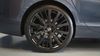 2015 Bentley Flying Spur W12 | Bridgeville, Pennsylvania | Unique Motor Car Company