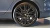 2015 Bentley Flying Spur W12 | Bridgeville, Pennsylvania | Unique Motor Car Company
