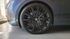 2015 Bentley Flying Spur W12 | Bridgeville, Pennsylvania | Unique Motor Car Company