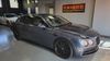 2015 Bentley Flying Spur W12 | Bridgeville, Pennsylvania | Unique Motor Car Company 2015 Bentley Flying Spur W12 | Bridgeville, Pennsylvania | Unique Motor Car Company