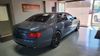 2015 Bentley Flying Spur W12 | Bridgeville, Pennsylvania | Unique Motor Car Company 2015 Bentley Flying Spur W12 | Bridgeville, Pennsylvania | Unique Motor Car Company