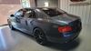 2015 Bentley Flying Spur W12 | Bridgeville, Pennsylvania | Unique Motor Car Company 2015 Bentley Flying Spur W12 | Bridgeville, Pennsylvania | Unique Motor Car Company