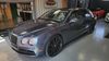 2015 Bentley Flying Spur W12 | Bridgeville, Pennsylvania | Unique Motor Car Company 2015 Bentley Flying Spur W12 | Bridgeville, Pennsylvania | Unique Motor Car Company