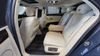 2015 Bentley Flying Spur W12 | Bridgeville, Pennsylvania | Unique Motor Car Company