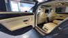 2015 Bentley Flying Spur W12 | Bridgeville, Pennsylvania | Unique Motor Car Company