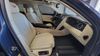 2015 Bentley Flying Spur W12 | Bridgeville, Pennsylvania | Unique Motor Car Company