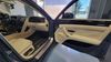 2015 Bentley Flying Spur W12 | Bridgeville, Pennsylvania | Unique Motor Car Company