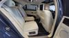 2015 Bentley Flying Spur W12 | Bridgeville, Pennsylvania | Unique Motor Car Company