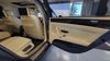 2015 Bentley Flying Spur W12 | Bridgeville, Pennsylvania | Unique Motor Car Company