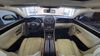 2015 Bentley Flying Spur W12 | Bridgeville, Pennsylvania | Unique Motor Car Company 2015 Bentley Flying Spur W12 | Bridgeville, Pennsylvania | Unique Motor Car Company