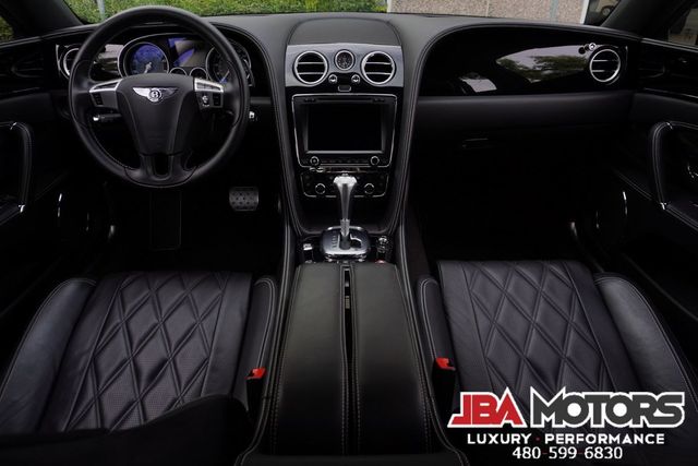 2015 Bentley Flying Spur W12 Mulliner Package Continental GT FlyingSpur | MESA, AZ | JBA MOTORS 2015 Bentley Flying Spur W12 Mulliner Package Continental GT FlyingSpur | MESA, AZ | JBA MOTORS