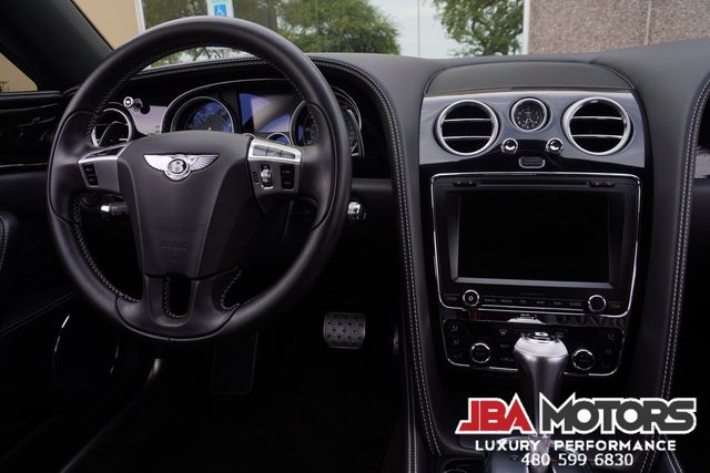 2015 Bentley Flying Spur W12 Mulliner Package Continental GT FlyingSpur | MESA, AZ | JBA MOTORS 2015 Bentley Flying Spur W12 Mulliner Package Continental GT FlyingSpur | MESA, AZ | JBA MOTORS